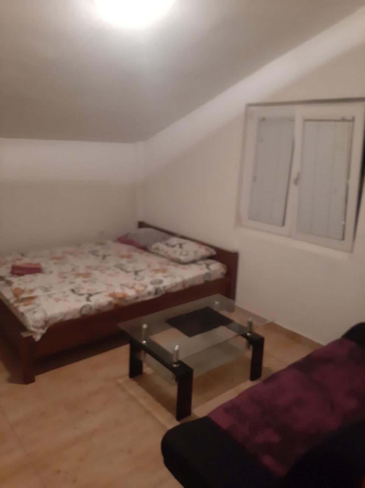 Dejan Lastva * Budva